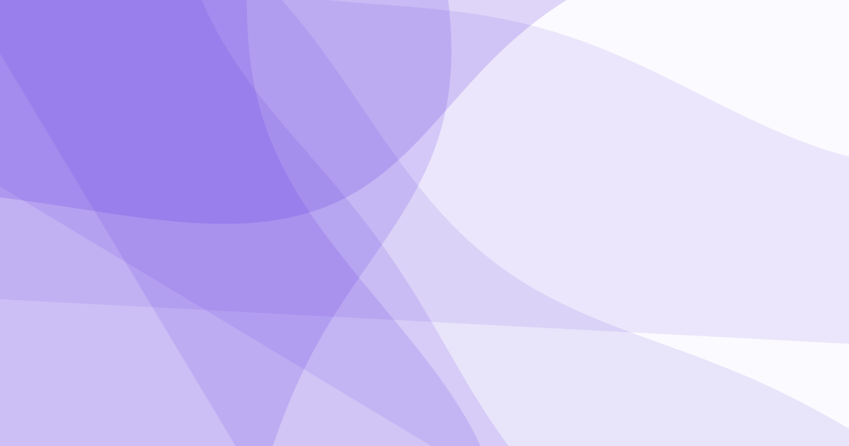 Upstream: A Leading Source in the Global Oil and Gas Industry Since 1996