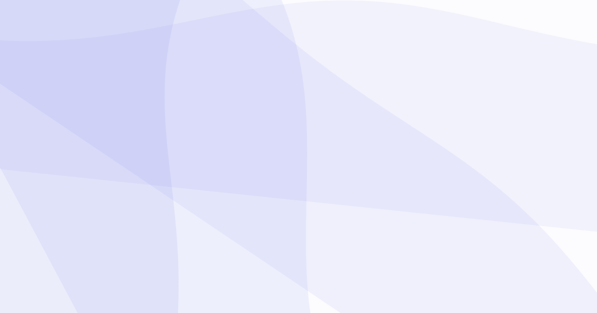 Vela: AI-Powered Scheduling That Revolutionizes Staffing