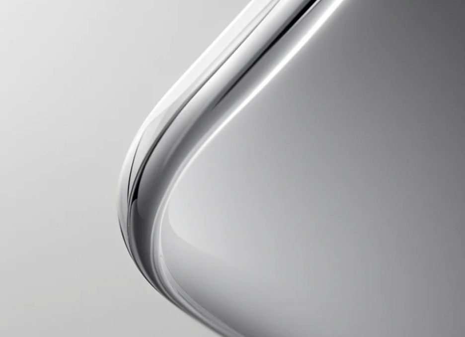 VeriGUI Outperforms GAIA: Real-World GUI Data & Fine-Grained Subtasks