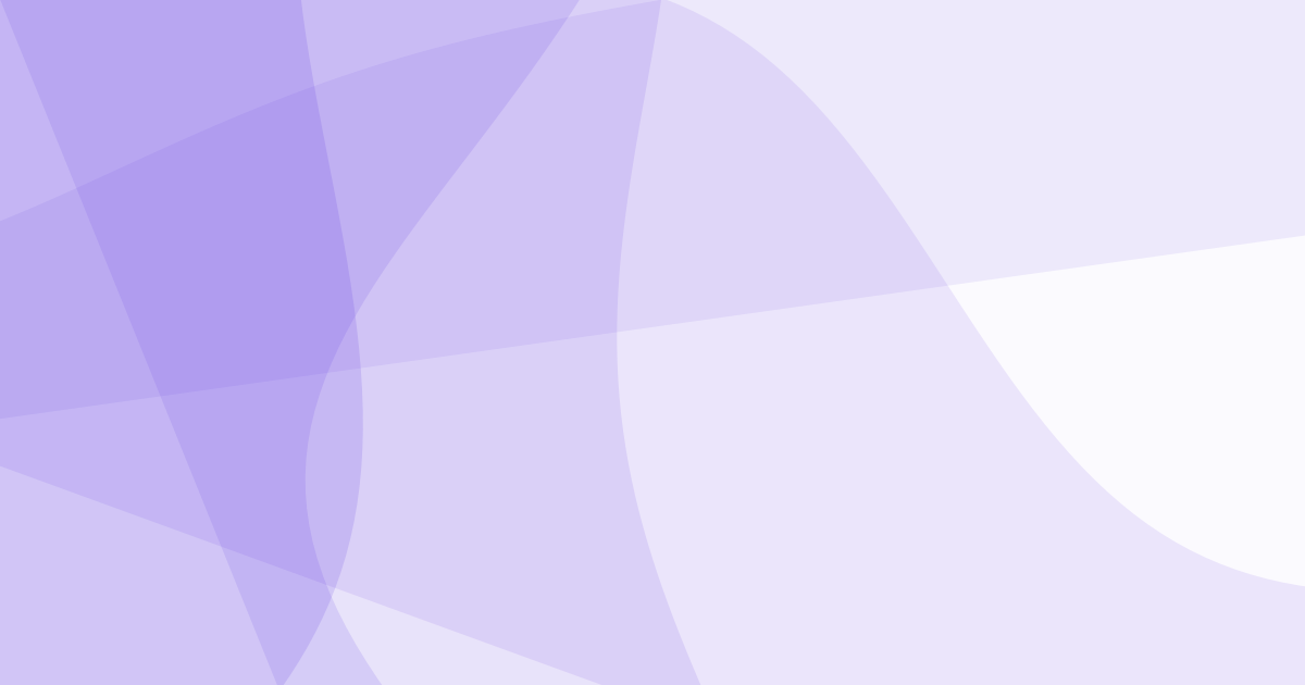 Vizly: Pioneering AI-Powered Data Analysis Since 2023