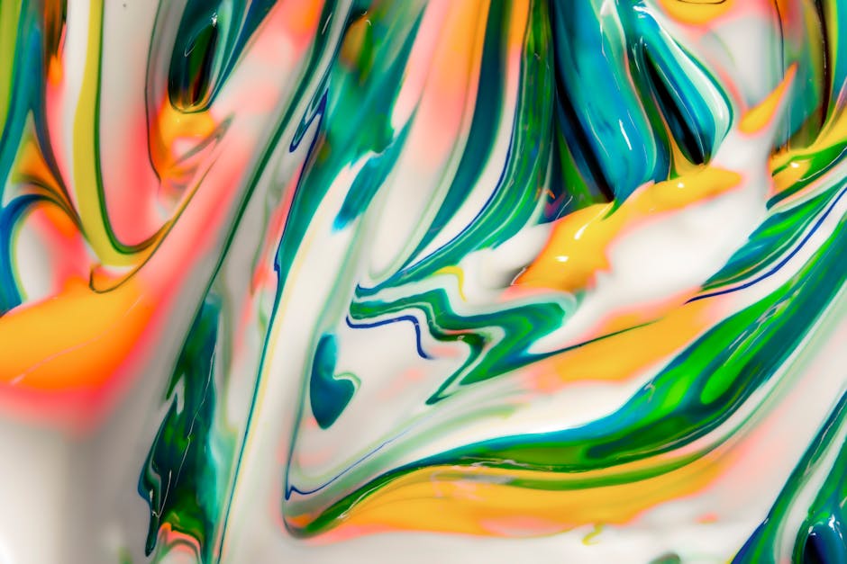 Vortex’s AI Flows Transform SaaS Growth