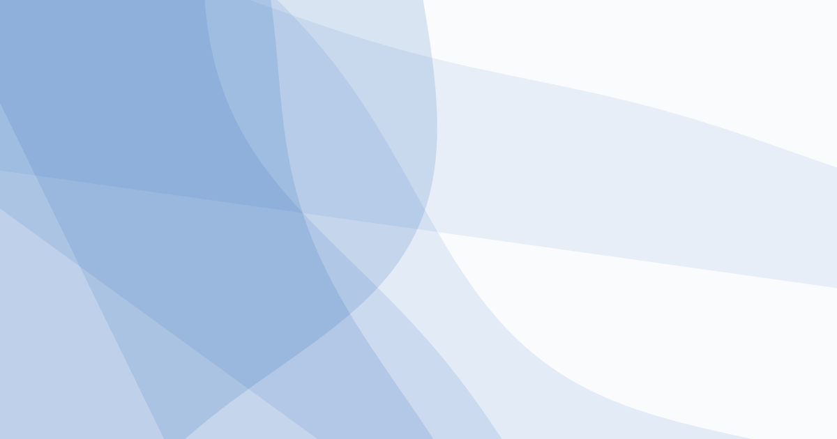 Weekly Industry Insights: Advancing Kubernetes with AKS and Azure Arc – Automation, Security, and Multi-Cluster Management