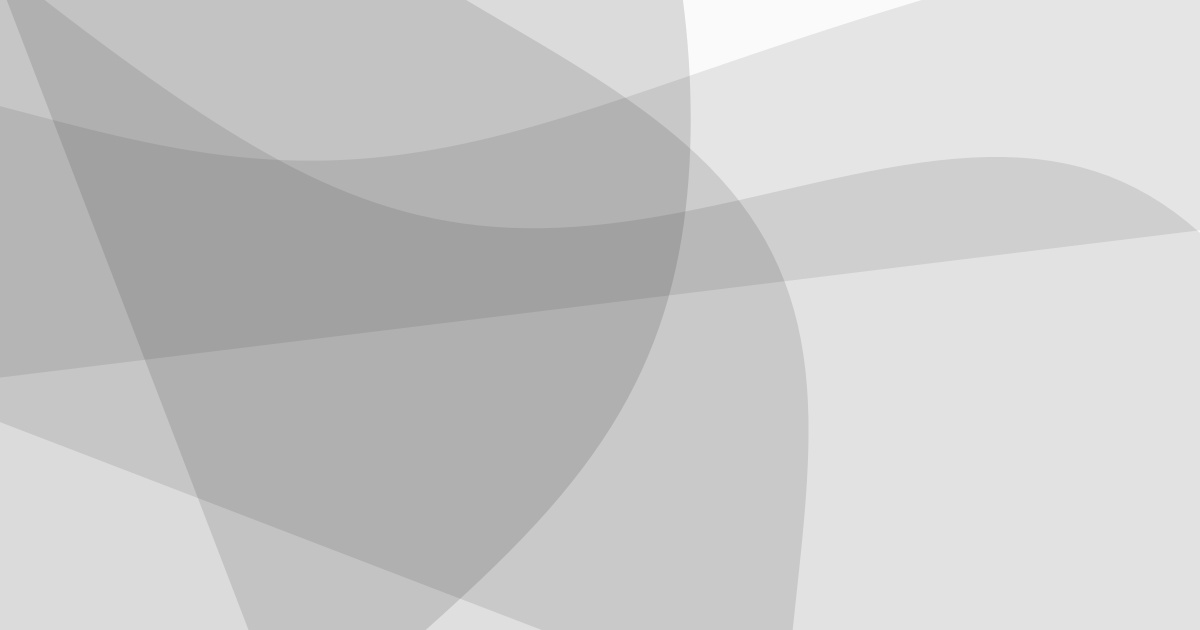 Weekly Insights: Embedded Employee Benefits in Vertical SaaS