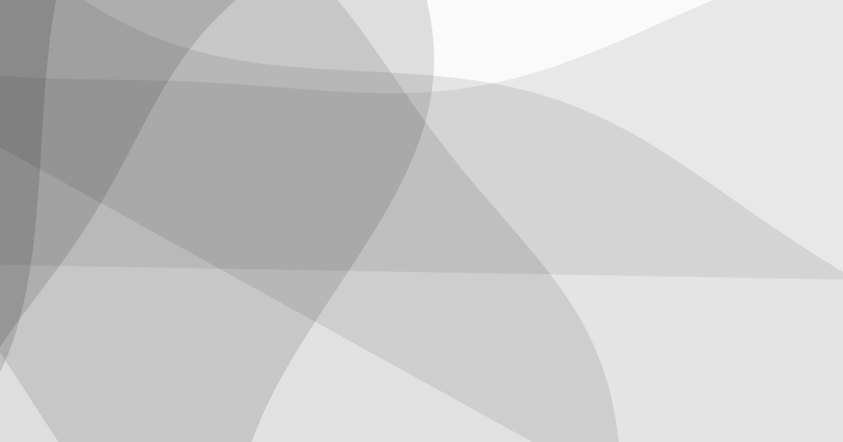 Weekly Insights: Innovation in Embedded Benefits for Vertical SaaS