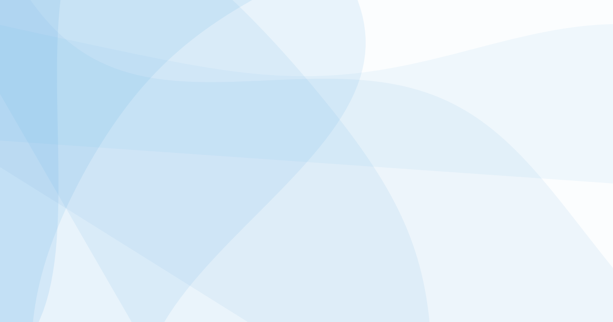 Weekly Tern Insights: AI Travel Tech Breakthroughs