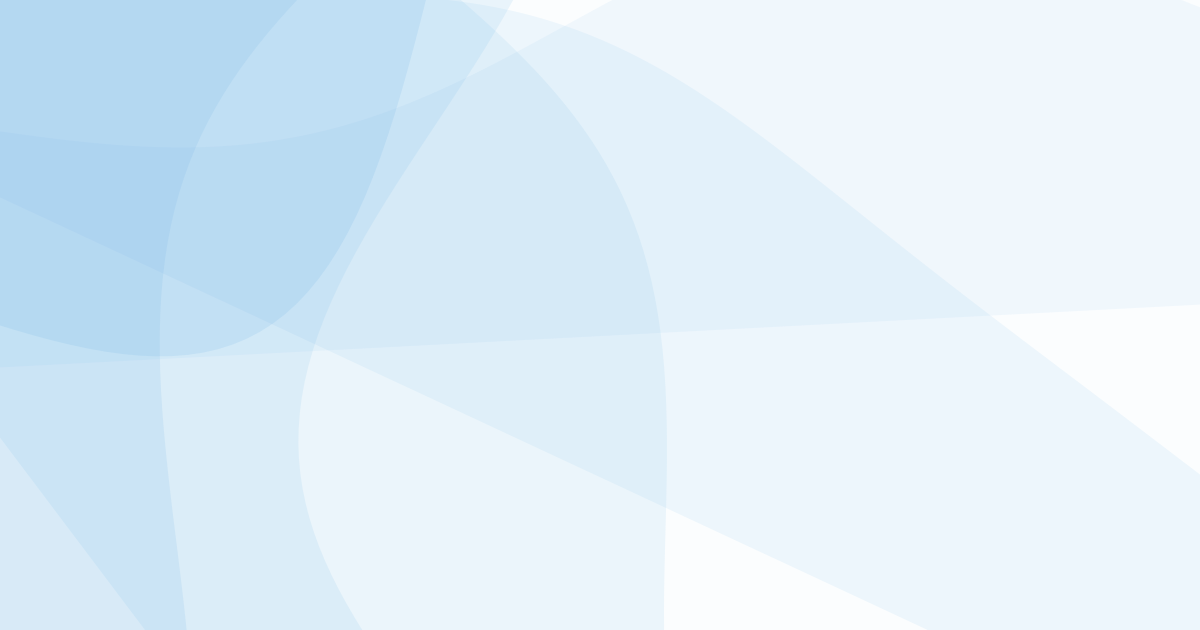 Weekly Tern Insights: Revolutionizing Travel Planning with AI-Driven Innovations