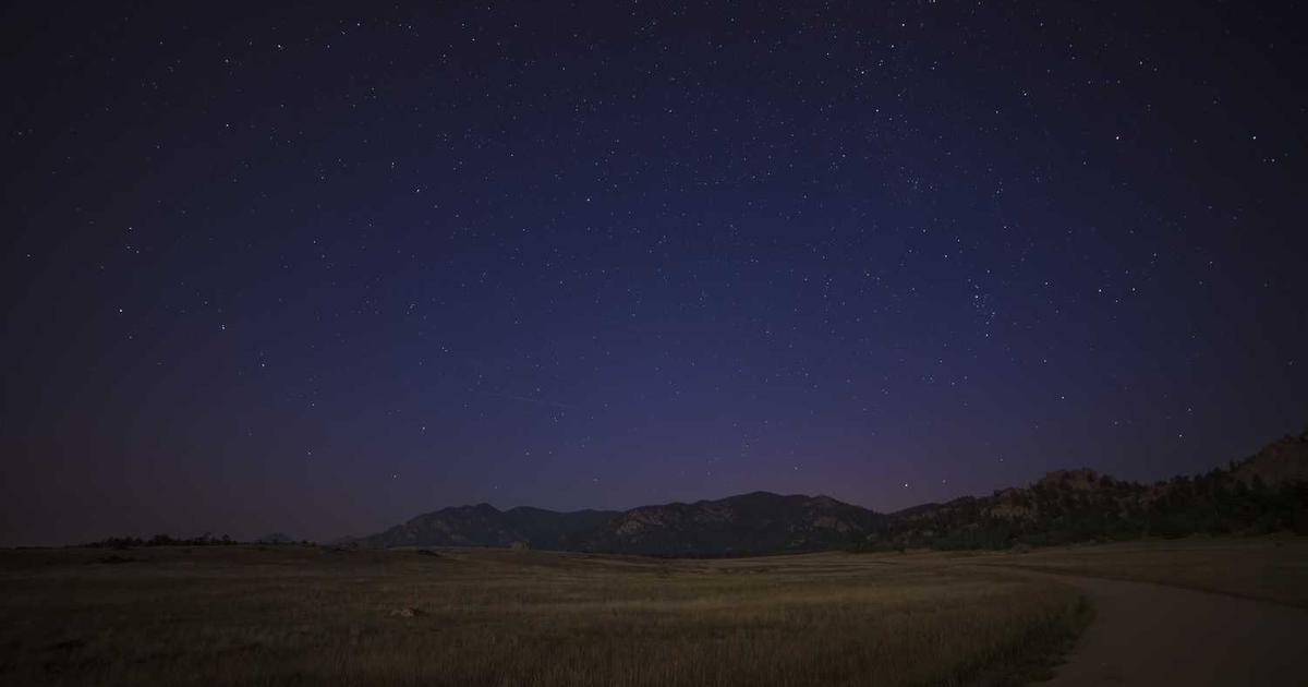 What is AgendaPro? - Company Overview & Details