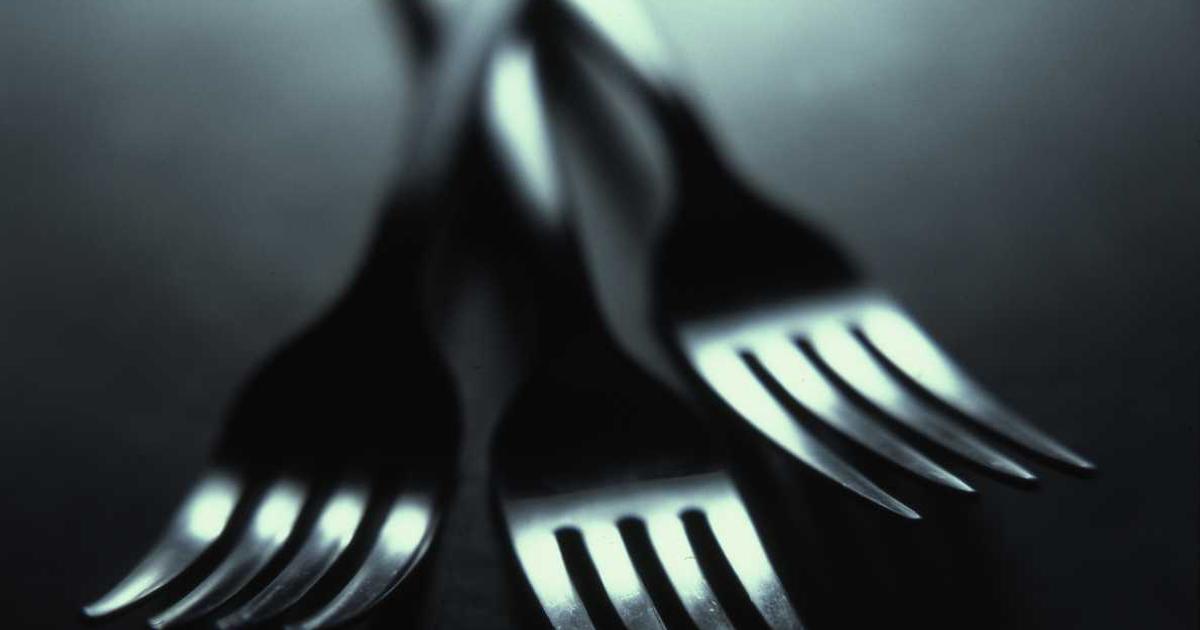 What is AmberBox Gunshot Detection? - Company Overview & Details