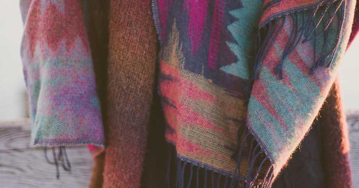 What is AmpUp? - Company Overview & Details