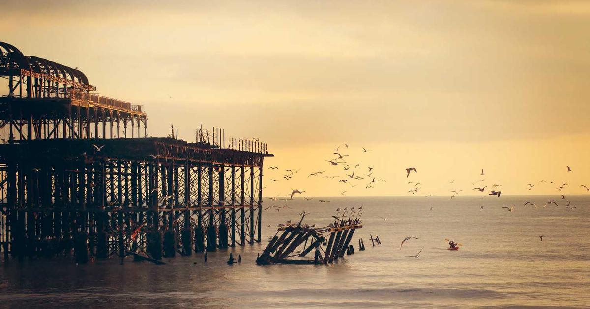 What is Angle Health? - Company Overview & Details