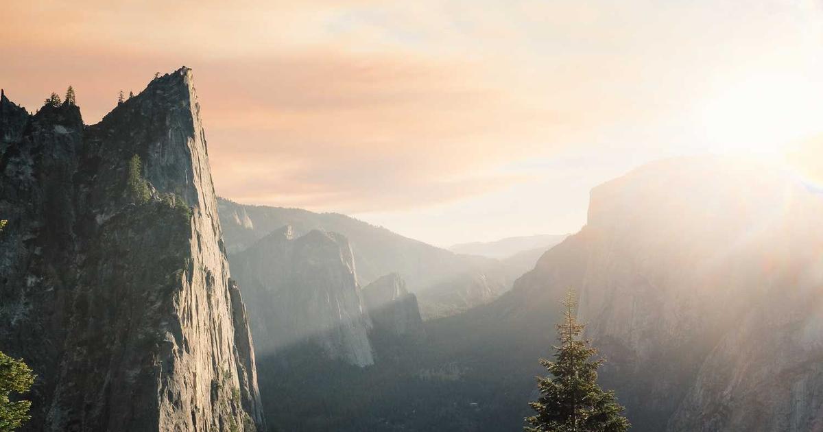 What is Atlas? - Company Overview & Details