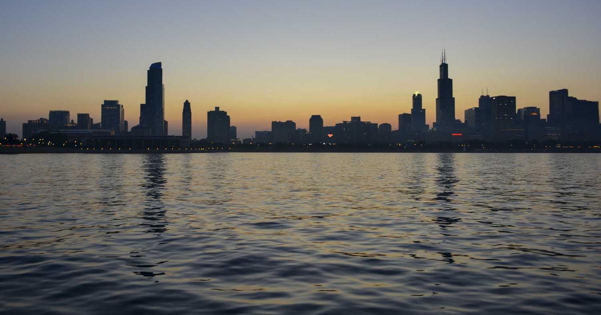 What is Atmos? - Company Overview & Details