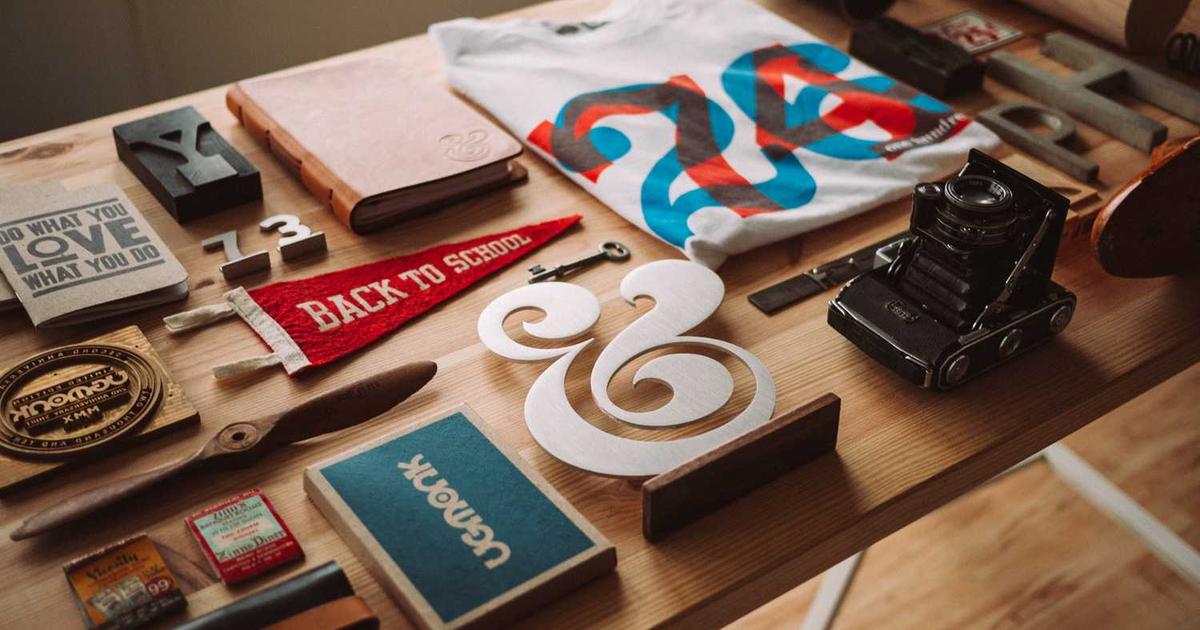 What is Atomic? - Company Overview & Details