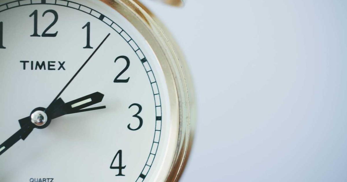 What is Axoni? - Company Overview & Details