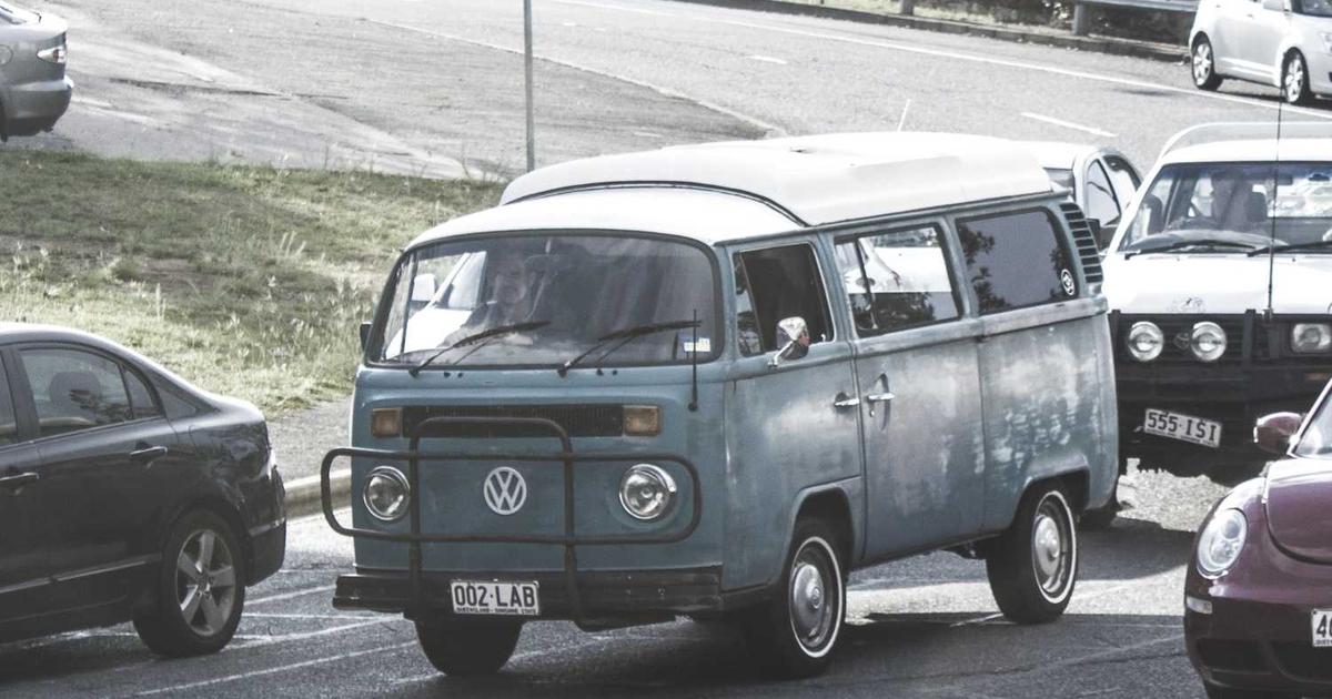 What is Backlot? - Company Overview & Details