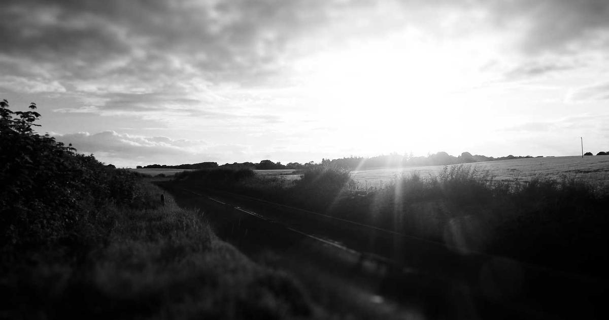 What is Beep? - Company Overview & Details