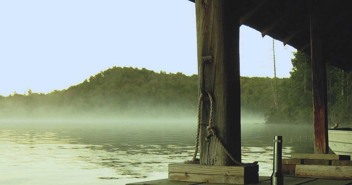 What is BotBuilt? - Company Overview & Details