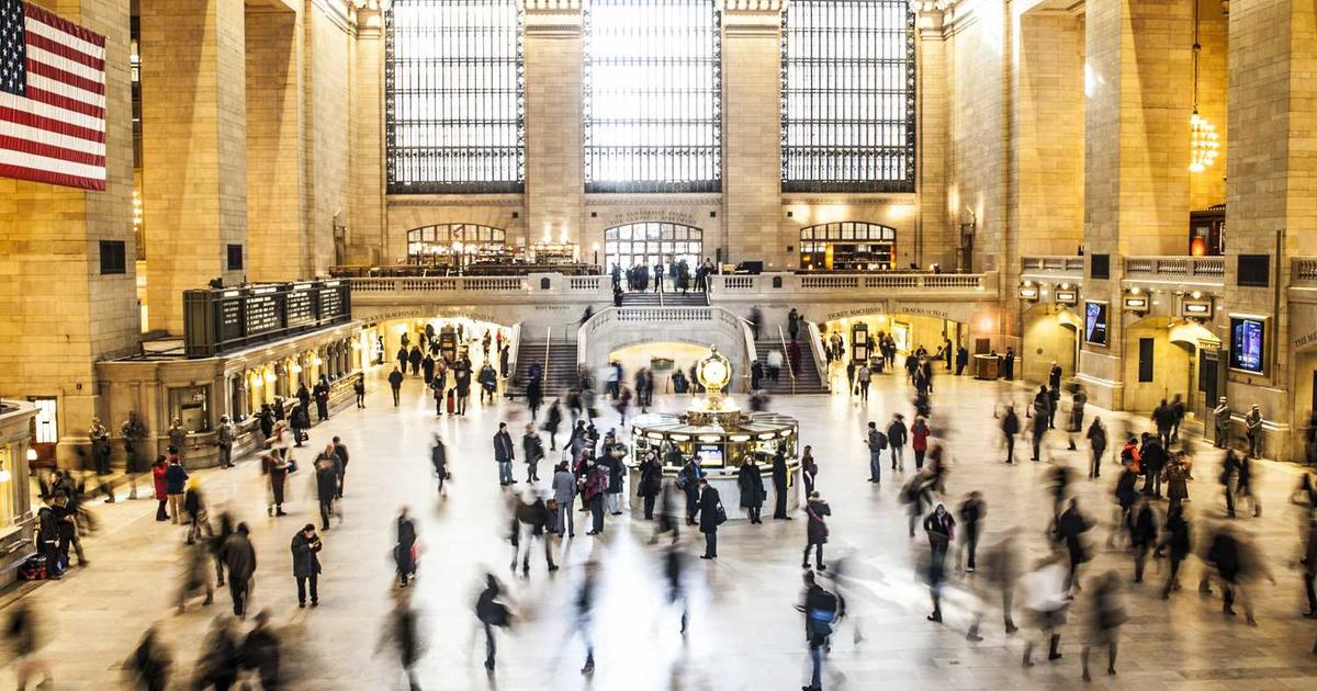 What is Caledonian Braves Football Club? - Company Overview & Details