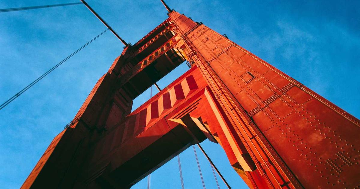 What is Caper? - Company Overview & Details