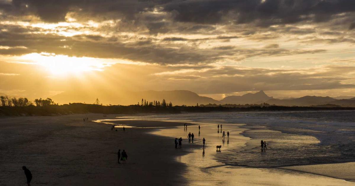 What is Career Karma? - Company Overview & Details