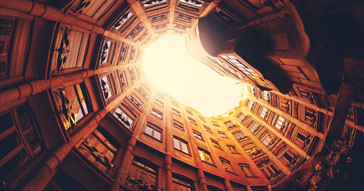 What is Cheddar? - Company Overview & Details