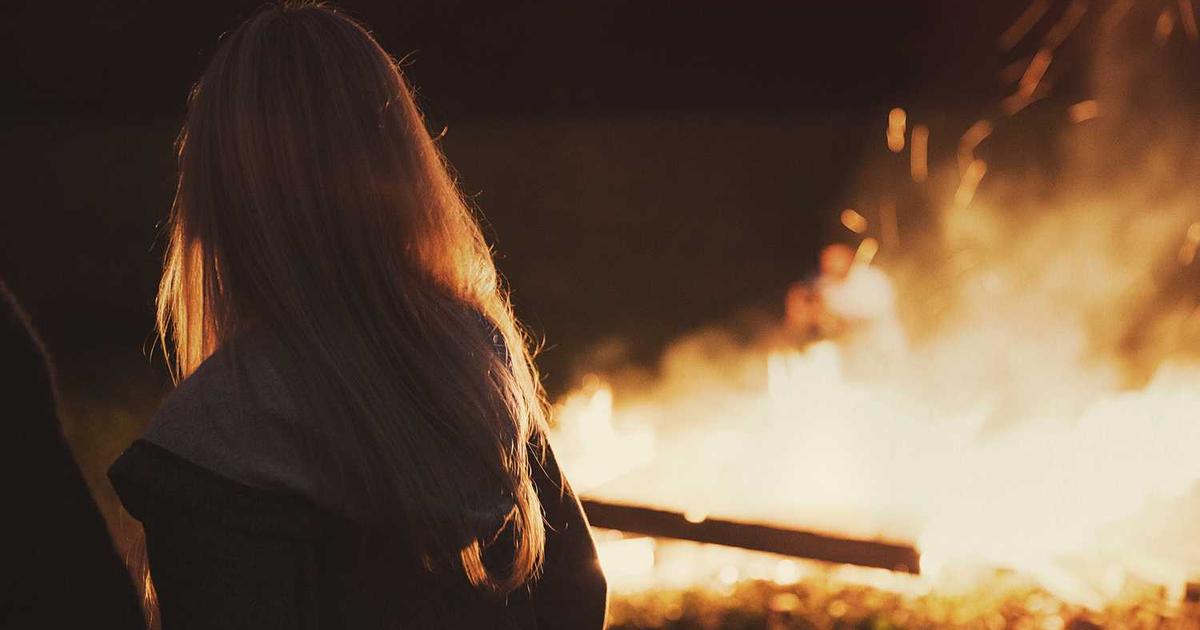 What is Circular? - Company Overview & Details