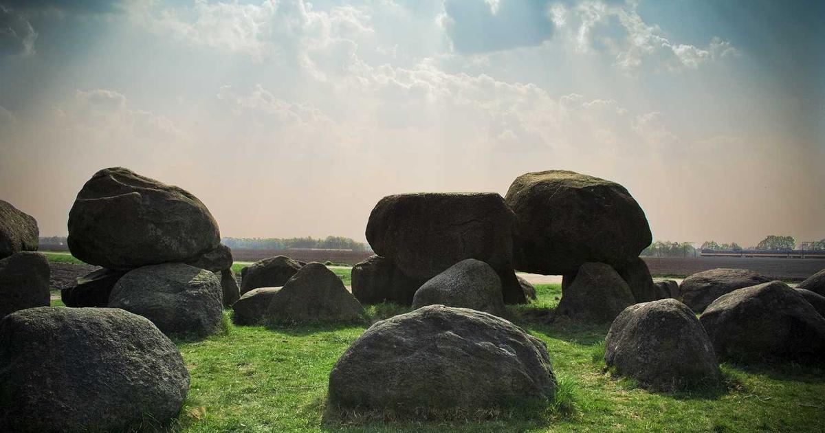 What is ClearMix? - Company Overview & Details