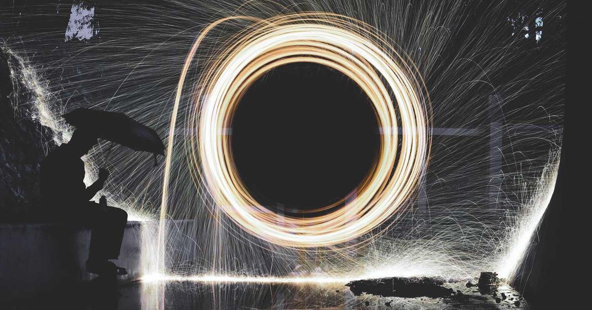 What is CodeNow? - Company Overview & Details