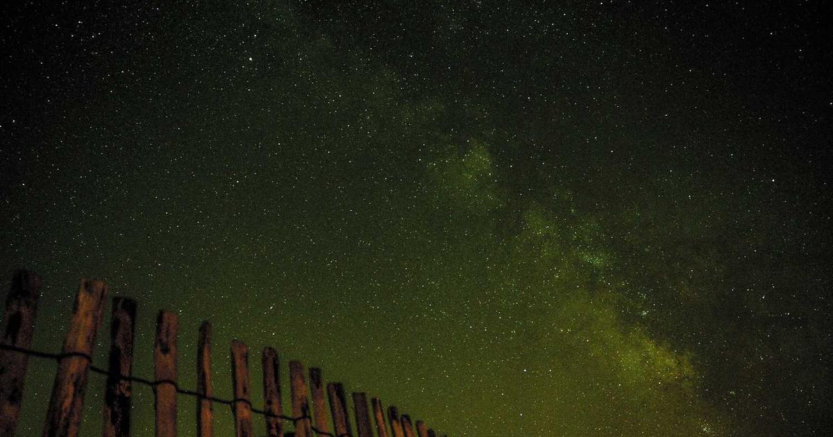 What is CoreCare? - Company Overview & Details