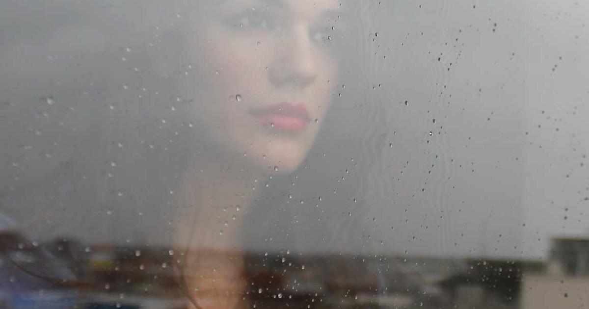 What is DARROW? - Company Overview & Details