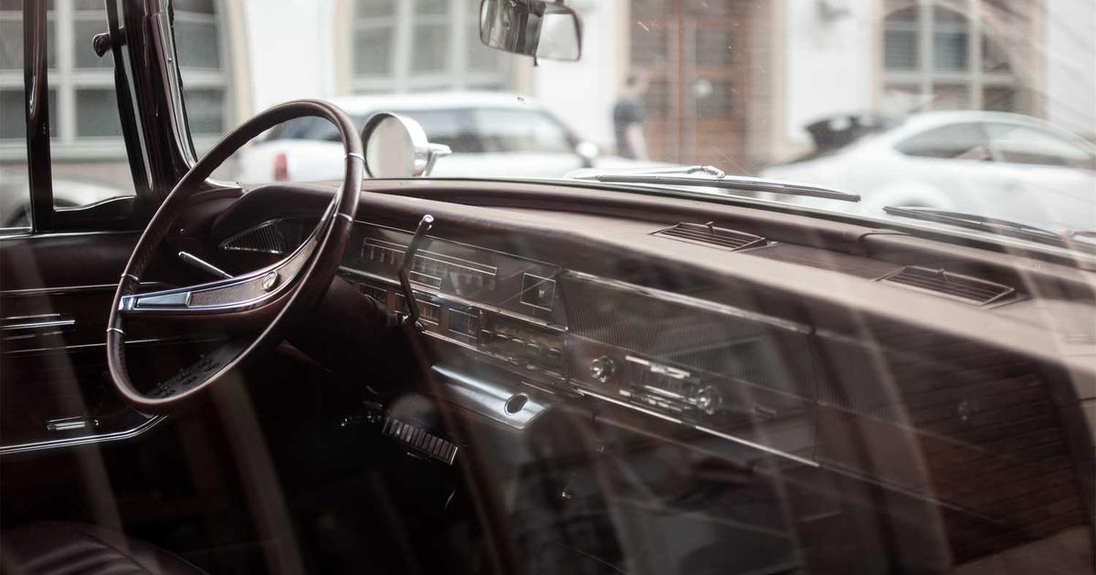 What is Dill? - Company Overview & Details