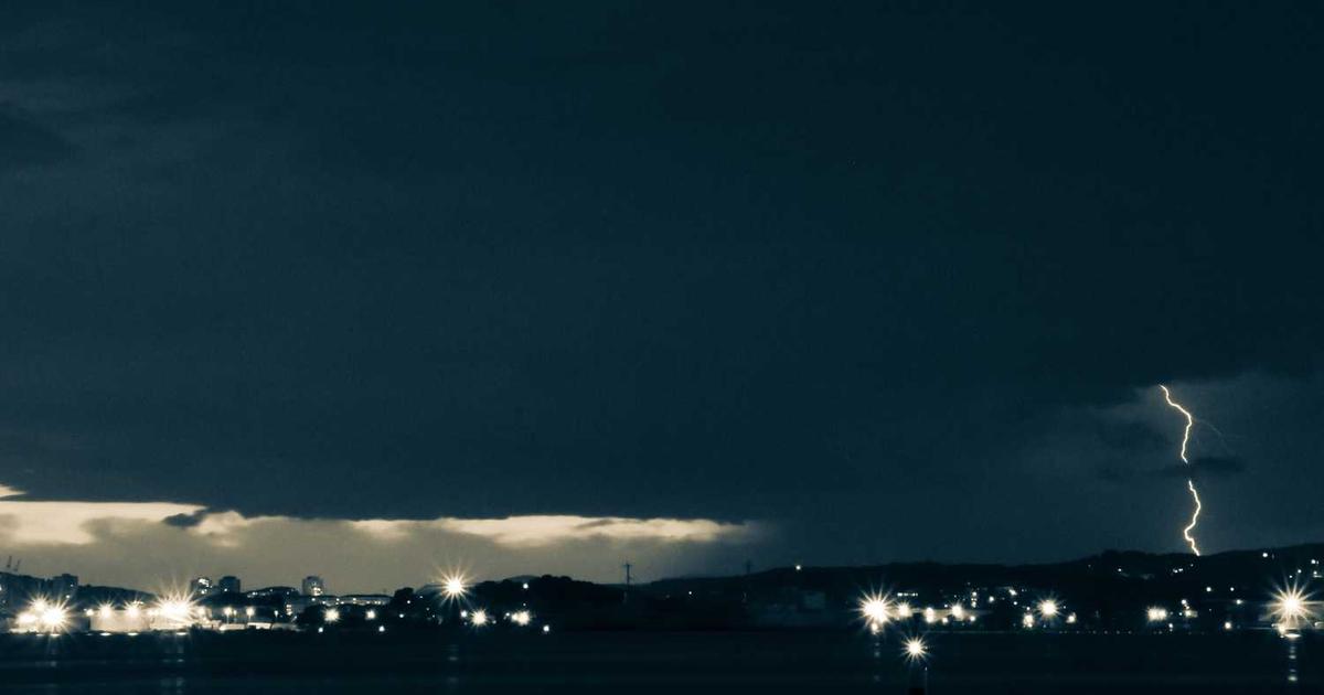 What is discz? - Company Overview & Details