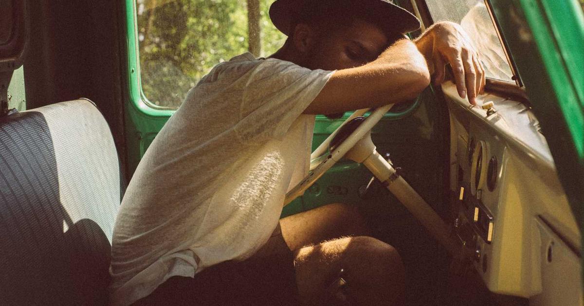 What is Dockup? - Company Overview & Details