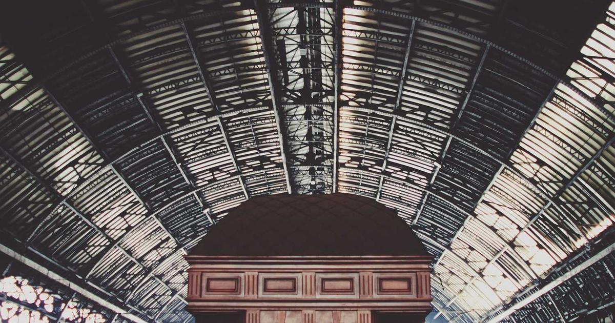 What is Drapr? Company Overview & Details