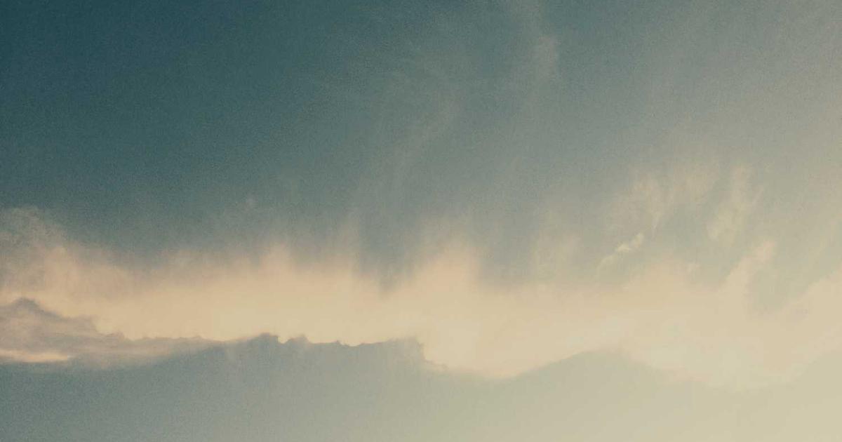 What is Drivezy? Company Overview & Details