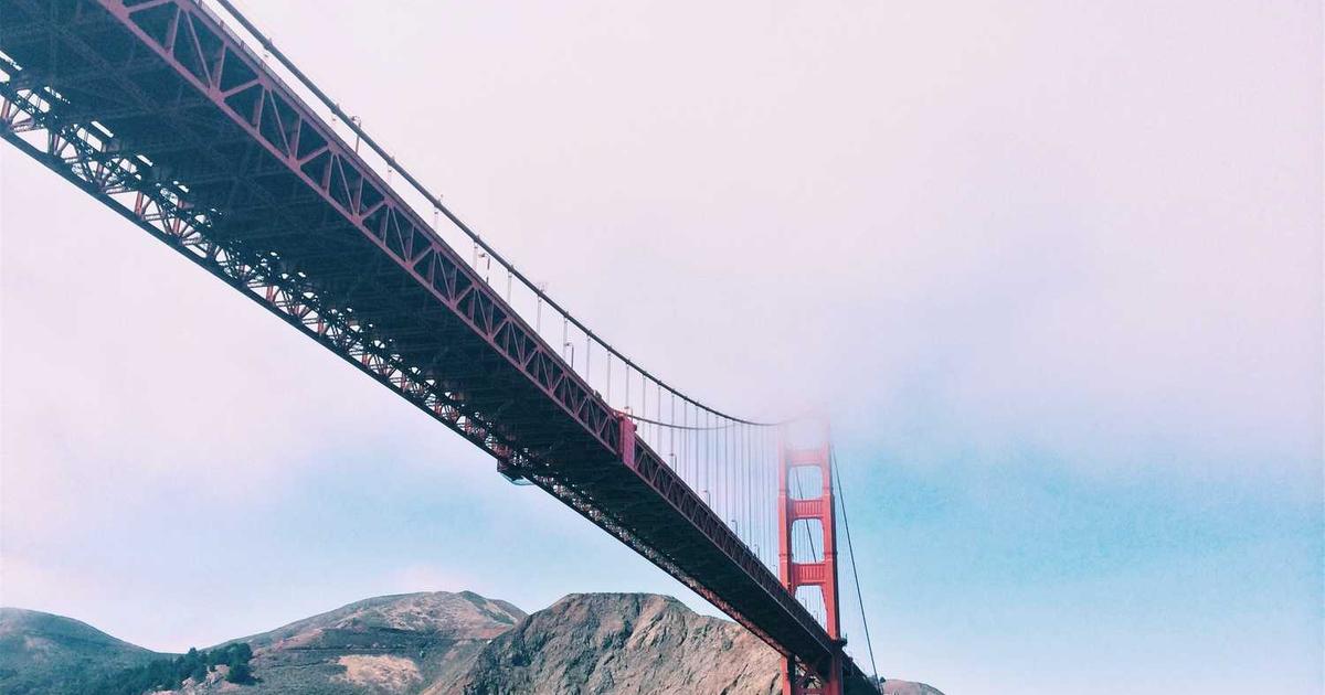 What is Dyte? - Company Overview & Details