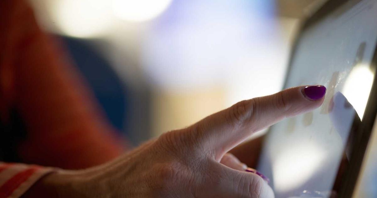 What is Eclipse Foods? - Company Overview & Details