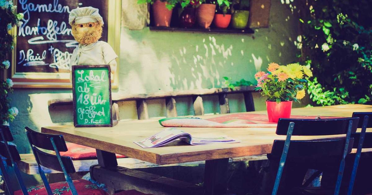 What is EduRev (YC W20)? - Company Overview & Details