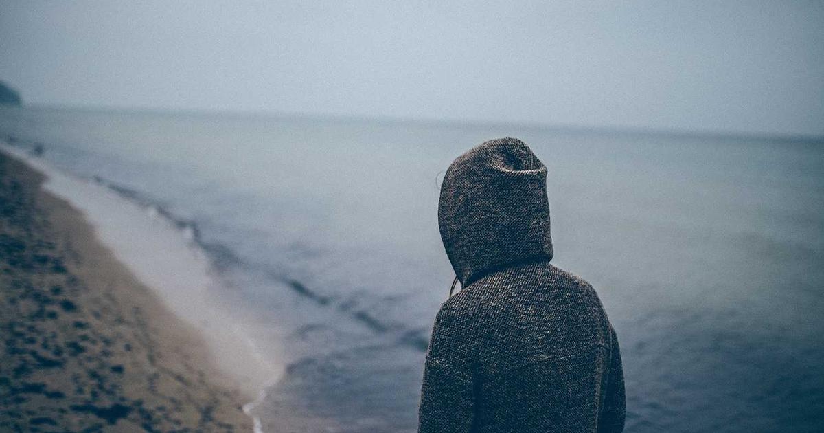 What is ElectroNeek? - Company Overview & Details