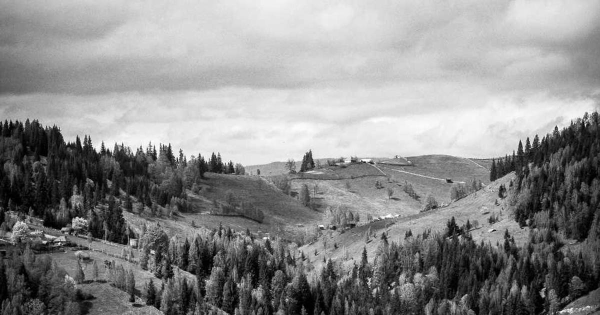 What is eqtble (Acquired by Paradox)? - Company Overview & Details