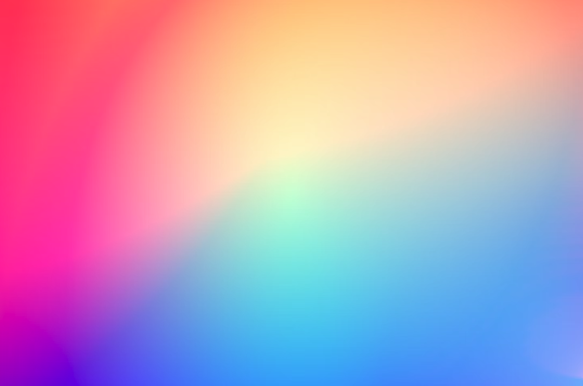 What is Equator Therapeutics? - Company Overview & Details