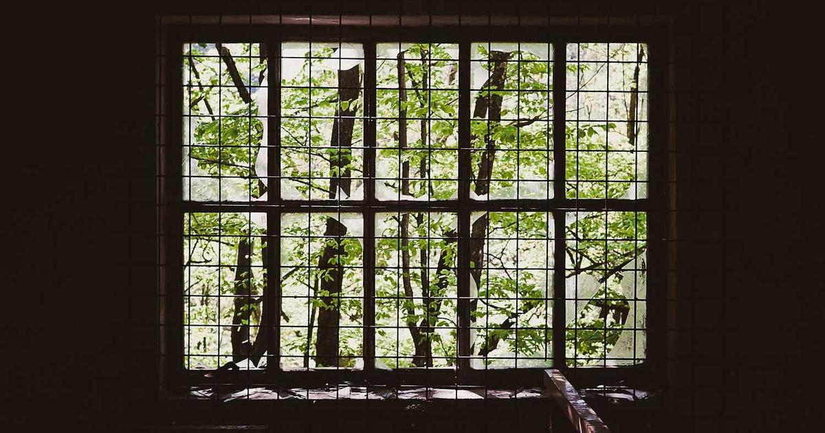 What is Eventjoy? - Company Overview & Details