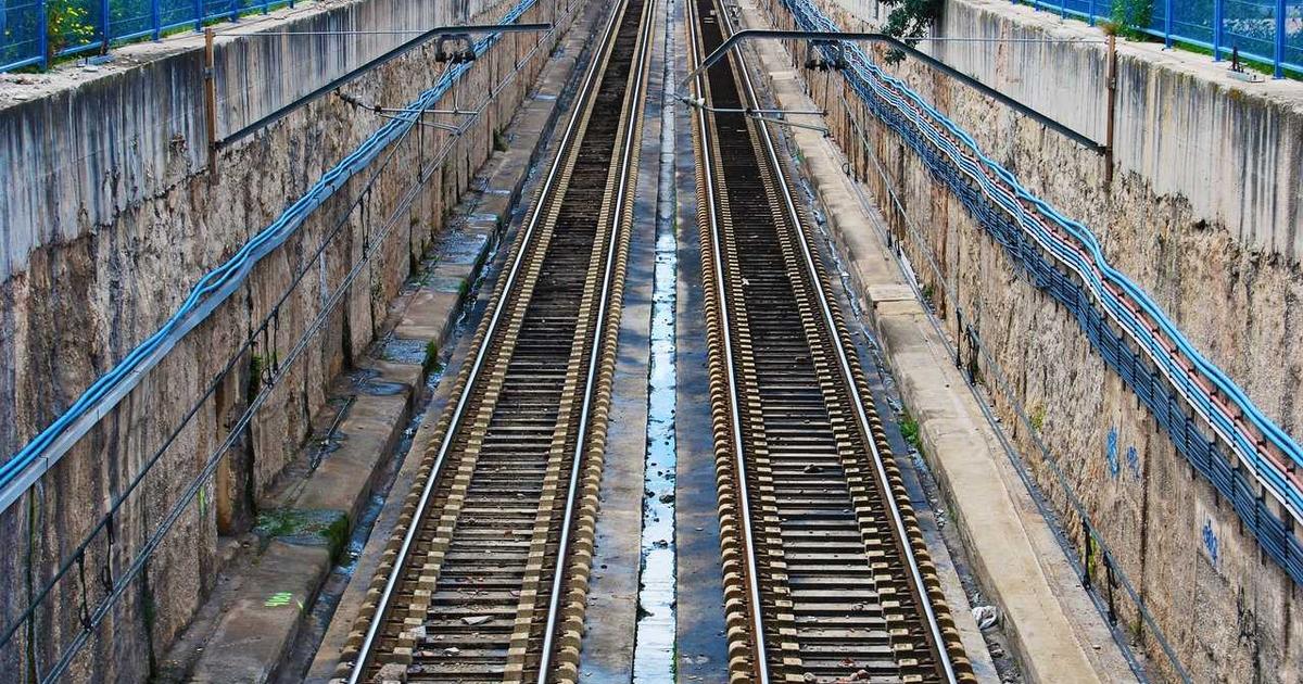 What is Fancy? - Company Overview & Details