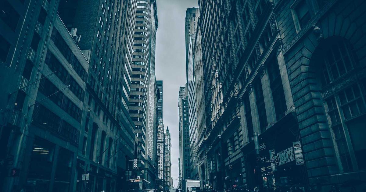 What is Farel College? - Company Overview & Details