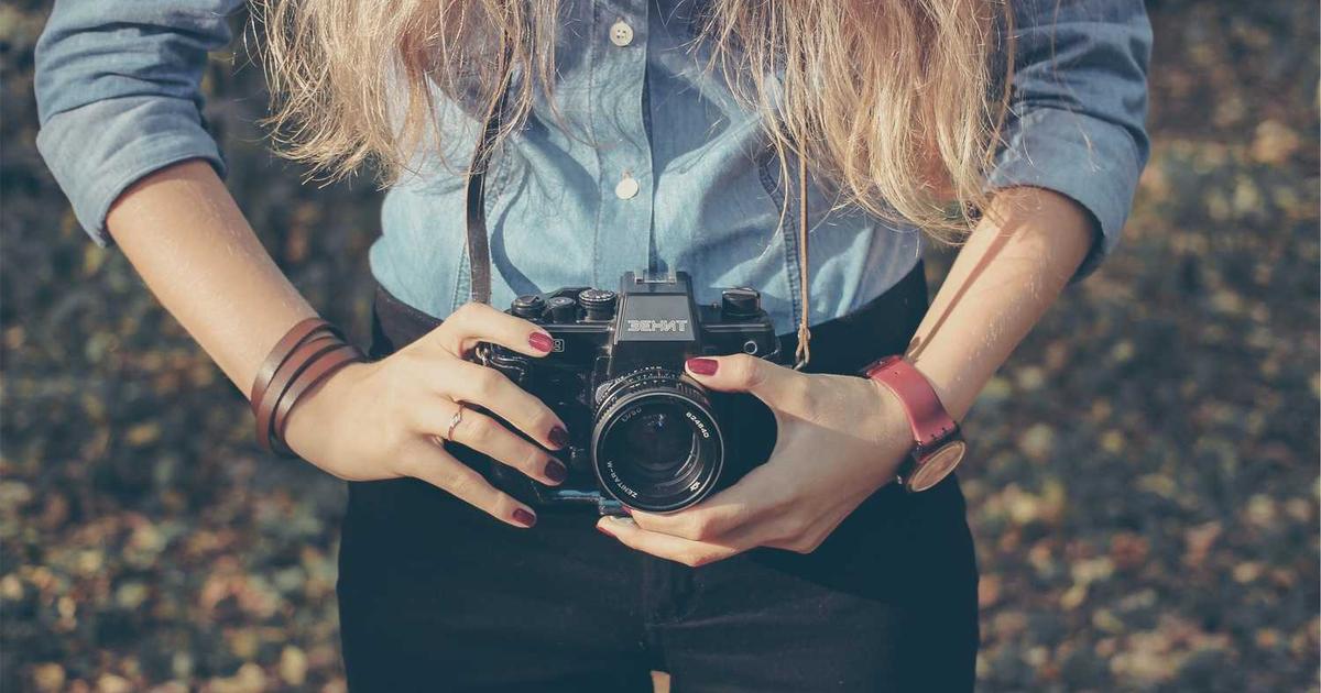 What is Feroot Security? - Company Overview & Details