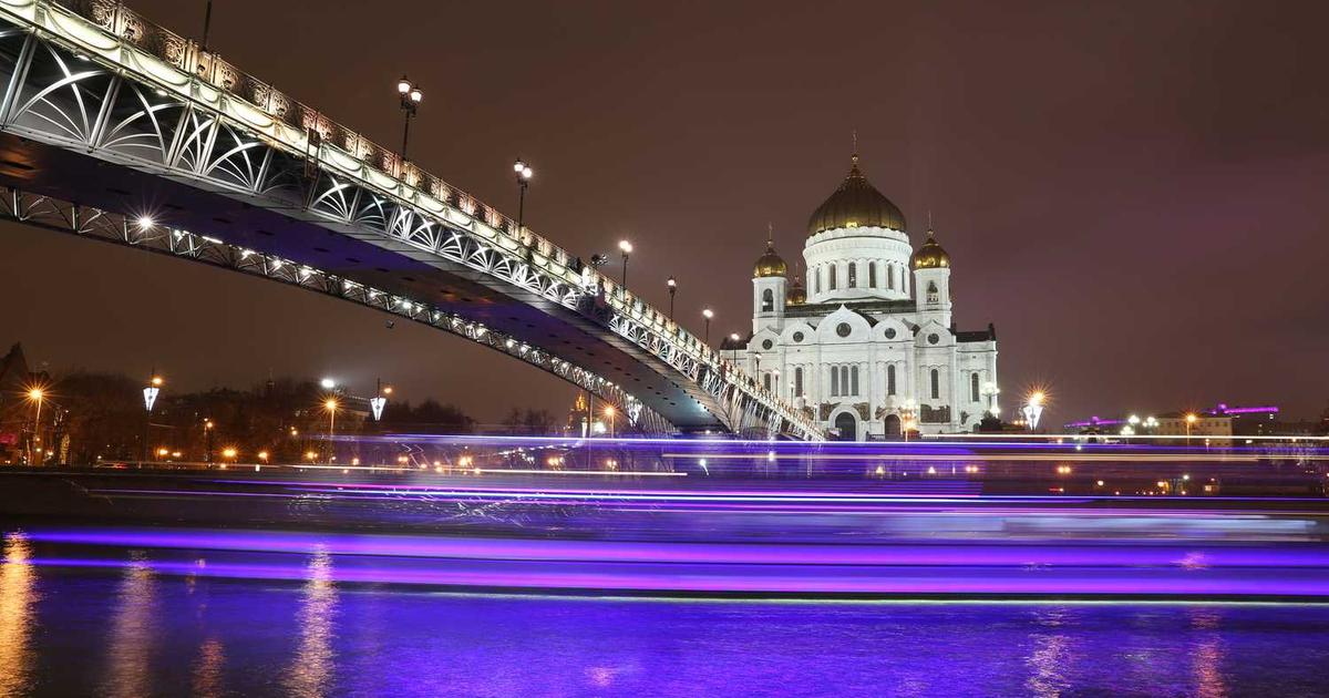 What is Finku? - Company Overview & Details