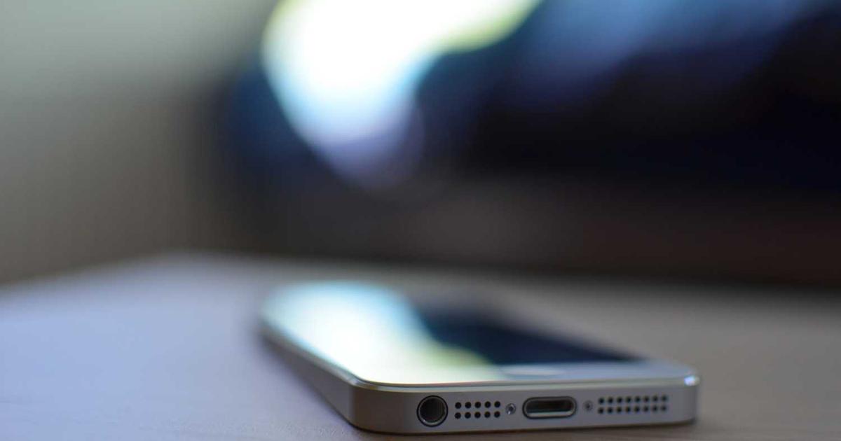 What is Firstbase? - Company Overview & Details