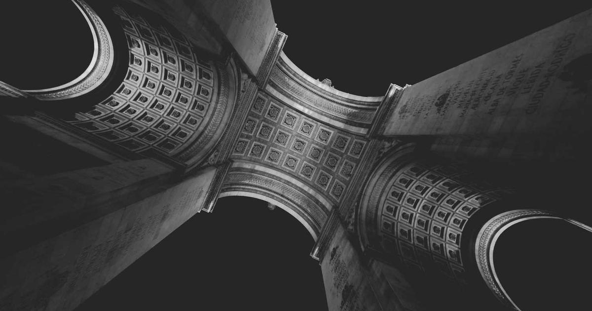 What is Flextock? - Company Overview & Details