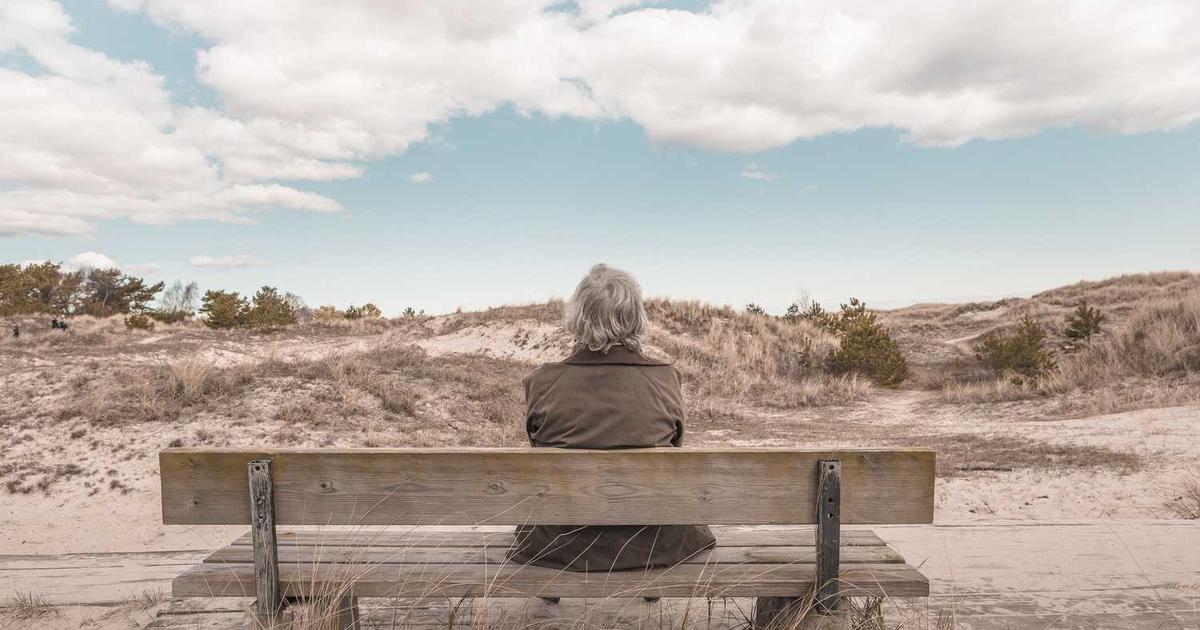 What is Flint? - Company Overview & Details