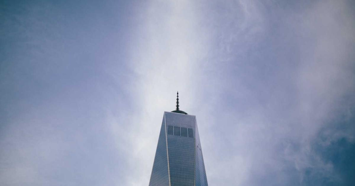 What is Flux Auto? - Company Overview & Details